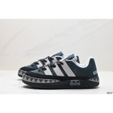 Adidas Other Shoes